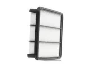 RIDEX Air filter 8A0319 Engine air filter,Engine filter OPEL,ISUZU,LOTUS,Frontera B SUV (U99),Frontera A SUV (U92),Monterey A (M92),Monterey B (M98)