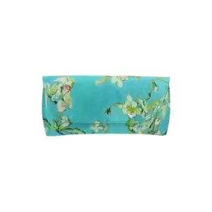 Van Gogh Almond Blossom Glasses Case