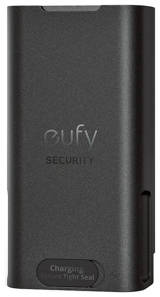 eufy eufy Doorbell Spare Battery