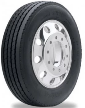 Falken RI117 9.5 R17.5 143/141G