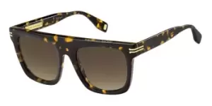 Marc Jacobs Sunglasses MJ 1044/S 086/HA