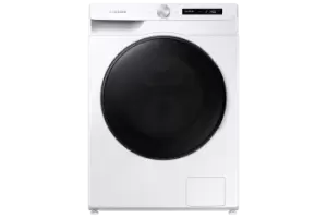 Samsung WD12T504DBW 12KG 8KG 1400RPM Freestanding Washer Dryers