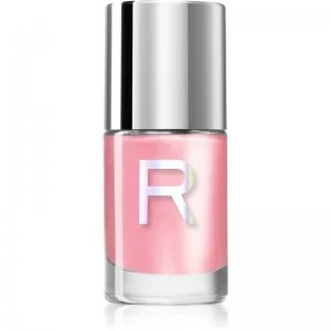 Revolution Candy Nail Polish Angel Delight