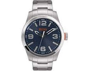 Hugo Boss Orange Paris 1550050 Men Bracelet Watch