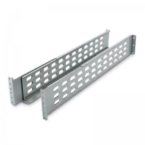 APC 1U Rack Rail Kit