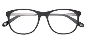 Ted Baker Eyeglasses TB8191 Beale 672