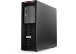 Lenovo ThinkStation P520 Intel Xeon W-2245 Processor (3.90 GHz up to 4.50 GHz)/Windows 10 Pro 64/None