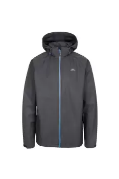 Maverick Softshell Jacket