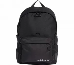 Adidas Originals Modular Backpack - Black