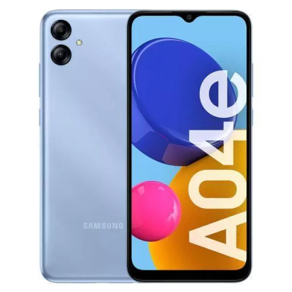 Samsung Galaxy A04e 2022 32GB