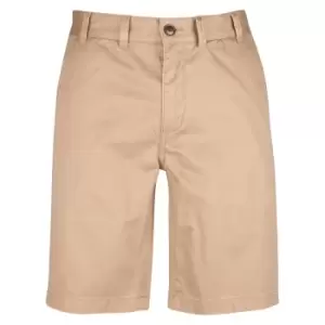 Barbour Mens City Neuston Short Stone 38