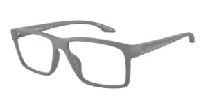 Emporio Armani Eyeglasses EA3210U 5141