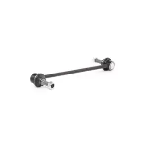 A.B.S. Anti-roll bar link 260036 Rod / Strut, stabiliser,Drop link PEUGEOT,CITROEN,607 (9D, 9U),406 Break (8E/F),406 Coupe (8C),406 (8B)