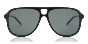 Gucci Sunglasses GG1156S 001