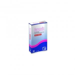 Quest Carnozin Tablets 30s