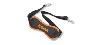 Beta Tools C9/RT Shoulder Straps for Beta C4 C7 C9 C10 C10S C11 C12 Tool Bags