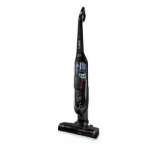 Bosch Athlet BBH6POWER Cordless Stick Vacuum Cleaner