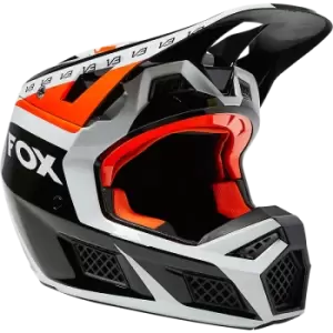 V3 RS DVIDE HELMET