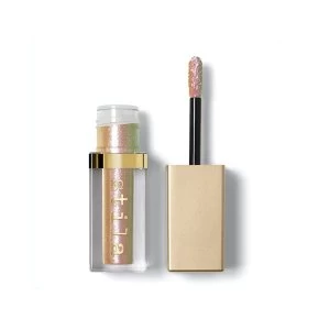 Stila Stila Glitter & Glow Liquid Eye Shadow - Wanderlust