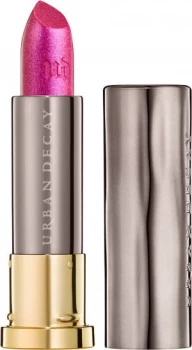 Urban Decay Vice Metallised Lipstick 3.4g Big Bang (ME)