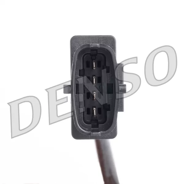 Denso Lambda Sensors DOX-1553 DOX1553