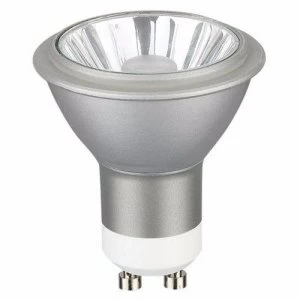 Bell 6W LED Pro GU10 Bulb - Daylight