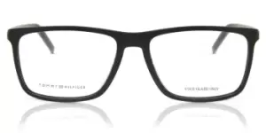 Tommy Hilfiger Eyeglasses TH 1742 08A