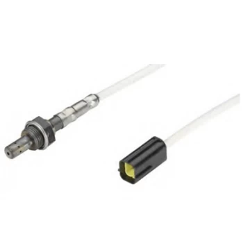 NGK OZA186-F15 / 1329 Lambda Sensor Zirconia Type Oxygen O2 Exhaust Probe