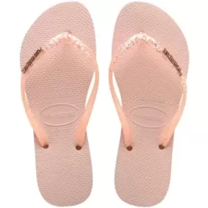 Havaianas Havaianas - Pink