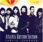 Atlanta Rhythm Section - Partly Plugged