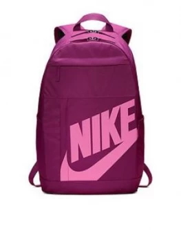 Nike Nsw Elemental 2.0 Backpack