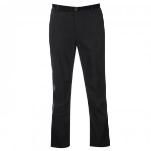 Karrimor Panther Trousers Mens - Hot Grey