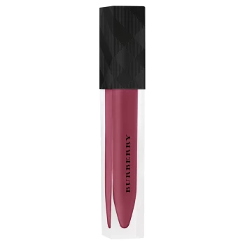 Burberry Kisses Lip Lacquer 5ml (Various Shades) - Rosy Mauve N47