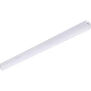 Philips Ledinaire 10W Integrated LED Batten Cool White - 407743986