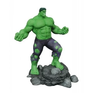 Hulk (Marvel) Marvel Gallery PVC Figure