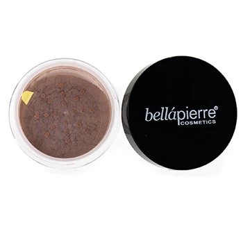 Bellapierre CosmeticsMineral Bronzer - # Peony 4g/0.13oz