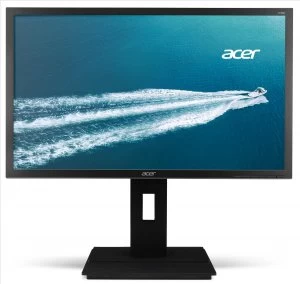 Acer 24" B246HL Full HD LED Monitor