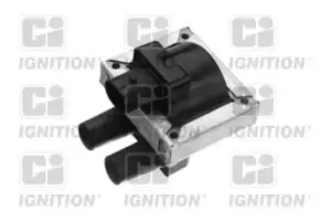 Quinton Hazell XIC8099 Ignition Coil