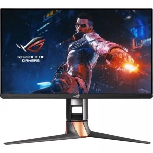 Asus ROG Swift 25" PG259QN Full HD LED Gaming Monitor