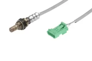 NGK / NTK OZA837-EE5 / 94355 Lambda / Oxygen Sensor Zirconia O2 Exhaust Probe