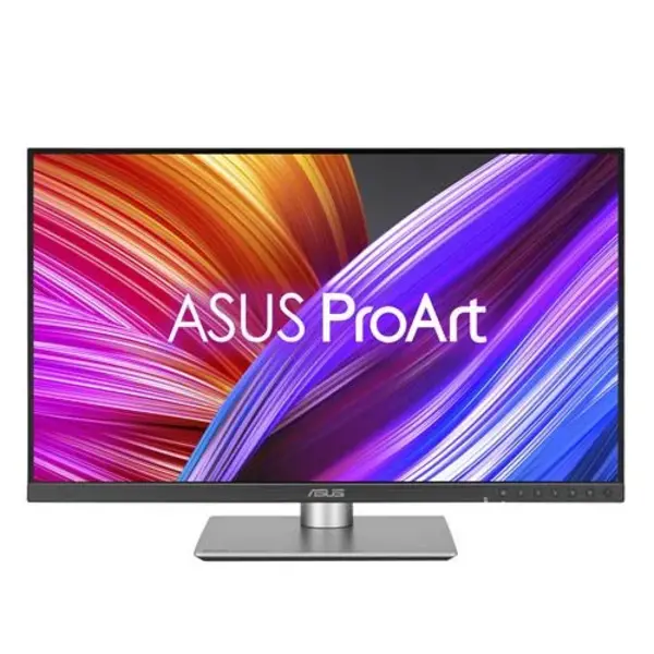 ASUS ProArt 23.8" PA24ACRV Quad HD LCD Monitor