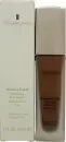 Elizabeth Arden Flawless Finish Skincaring Foundation 30ml - 620N