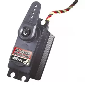 Hitec 114954 HS-7954 SH High Voltage Super Ultra Digital Servo