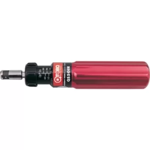 QS 50IH Imp Quickset Torque Screwdriver