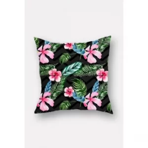 YS1360302 Multicolor Cushion Cover