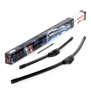 Bosch Wiper Blades RENAULT 3 397 007 566 Windscreen Wipers,Window Wipers,Windshield Wipers,Wiper Blade