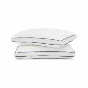 Memory Foam Pillow (Pair)