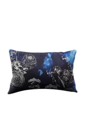 Rita Ora Louella Pillowcase Pair