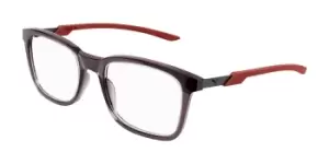 Puma Eyeglasses PU0382O 003