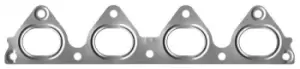 Exhaust Manifold Gasket 052.060 by Elring